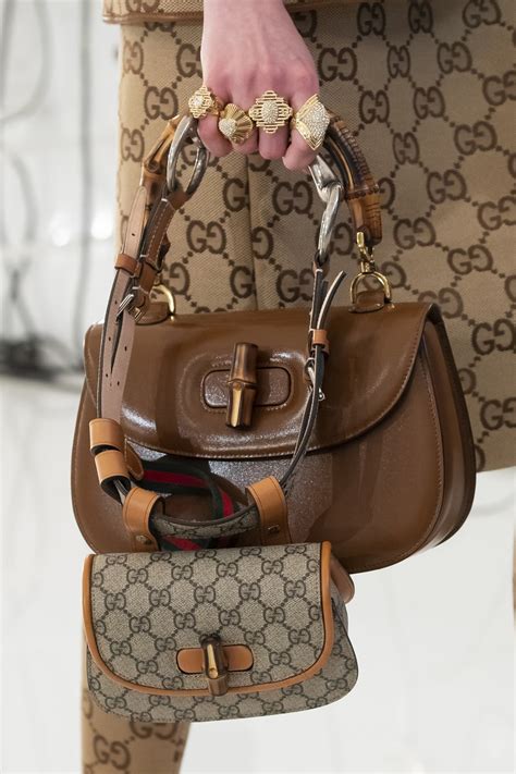 basic gucci bag|latest gucci bags 2022.